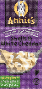 Mopsey Designs - Mac & Cheese Box